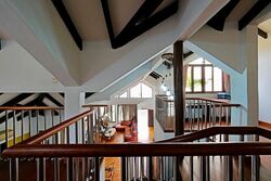 Seletar Hills Estate (D28), Semi-Detached #520756881